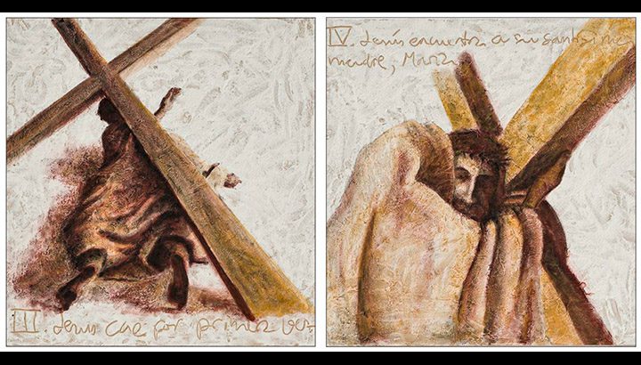 viacrucis