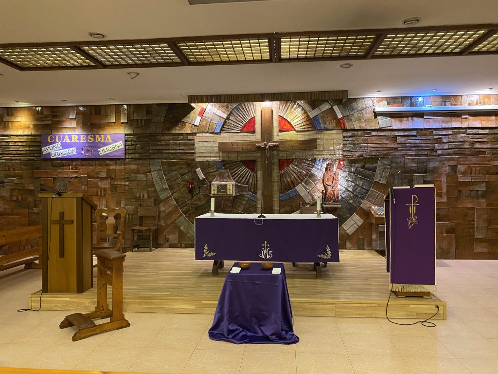 Cuaresma1e