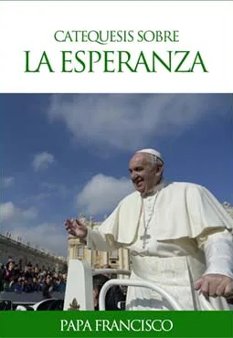 catequesis esperanza