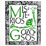 misterios gozosos